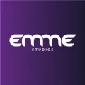 Emme Studios - Video Produzioni